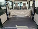ＰＣ　届出済未使用車　ＬＥＤヘッドライト　運転席シートヒーター　ＵＳＢ電源ソケット　マニュアルエアコン　シートヒーター　オートライト　キーレスキー　スズキセーフティサポート（29枚目）