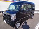 ＰＣ　届出済未使用車　ＬＥＤヘッドライト　運転席シートヒーター　ＵＳＢ電源ソケット　マニュアルエアコン　シートヒーター　オートライト　キーレスキー　スズキセーフティサポート（32枚目）