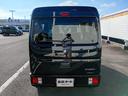 ＰＣ　届出済未使用車　ＬＥＤヘッドライト　運転席シートヒーター　ＵＳＢ電源ソケット　マニュアルエアコン　シートヒーター　オートライト　キーレスキー　スズキセーフティサポート（35枚目）