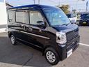 ＰＣ　届出済未使用車　ＬＥＤヘッドライト　運転席シートヒーター　ＵＳＢ電源ソケット　マニュアルエアコン　シートヒーター　オートライト　キーレスキー　スズキセーフティサポート（38枚目）