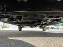 ＰＣ　届出済未使用車　ＬＥＤヘッドライト　運転席シートヒーター　ＵＳＢ電源ソケット　マニュアルエアコン　シートヒーター　オートライト　キーレスキー　スズキセーフティサポート（41枚目）