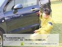 ＰＣ　届出済未使用車　ＬＥＤヘッドライト　運転席シートヒーター　ＵＳＢ電源ソケット　マニュアルエアコン　シートヒーター　オートライト　キーレスキー　スズキセーフティサポート（50枚目）