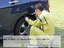 ＰＣ　届出済未使用車　ＬＥＤヘッドライト　運転席シートヒーター　ＵＳＢ電源ソケット　マニュアルエアコン　シートヒーター　オートライト　キーレスキー　スズキセーフティサポート（51枚目）