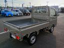 ＫＣエアコン・パワステ　届出済未使用車　４ＷＤ　４ＡＴ　ＡＭ・ＦＭラジオ　セーフティサポート非装着車　Ｗエアバック　パワーウィンドウ　オートライト　マニュアルエアコン　キーレスキー　コーナーセンサー　アイドリングストップ（29枚目）