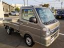 ＫＣエアコン・パワステ　届出済未使用車　４ＷＤ　４ＡＴ　ＡＭ・ＦＭラジオ　セーフティサポート非装着車　Ｗエアバック　パワーウィンドウ　オートライト　マニュアルエアコン　キーレスキー　コーナーセンサー　アイドリングストップ（31枚目）