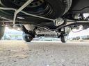 ＫＣエアコン・パワステ　届出済未使用車　４ＷＤ　４ＡＴ　ＡＭ・ＦＭラジオ　セーフティサポート非装着車　Ｗエアバック　パワーウィンドウ　オートライト　マニュアルエアコン　キーレスキー　コーナーセンサー　アイドリングストップ（38枚目）