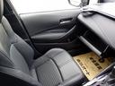 ハイブリッドＧ　スタイルパッケージ　メーカーナビ　Ｂカメラ　フルセグ　走行中ＯＫ　前後ドラレコ　トヨタセーフティ　ＡｐｐｌｅＣａｒＰｌａｙ　Ａｎｄｒｏｉｄオート　ハーフレザーシート　レーダークルコン　ＥＴＣ　ＬＥＤライト　ＢＴＡ（27枚目）