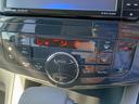 ２０Ｘ　Ｓ－ハイブリッド　雹害車　社外ＳＤナビ　フルセグＴＶ　Ｂカメラ　ＤＶＤ　ＣＤ　Ｂｌｕｅｔｏｏｔｈ　クルコン　ＥＴＣ　片側パワースライドドア　ＬＥＤヘッドライト　スマートキー　レーンキープ　オールシーズンタイヤ（18枚目）