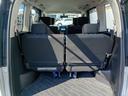 ２０Ｘ　Ｓ－ハイブリッド　雹害車　社外ＳＤナビ　フルセグＴＶ　Ｂカメラ　ＤＶＤ　ＣＤ　Ｂｌｕｅｔｏｏｔｈ　クルコン　ＥＴＣ　片側パワースライドドア　ＬＥＤヘッドライト　スマートキー　レーンキープ　オールシーズンタイヤ（36枚目）