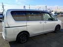 ２０Ｘ　Ｓ－ハイブリッド　雹害車　社外ＳＤナビ　フルセグＴＶ　Ｂカメラ　ＤＶＤ　ＣＤ　Ｂｌｕｅｔｏｏｔｈ　クルコン　ＥＴＣ　片側パワースライドドア　ＬＥＤヘッドライト　スマートキー　レーンキープ　オールシーズンタイヤ（46枚目）