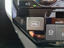 カスタムＧ　１オーナー　純正メモリーナビ　パノラミックビューモニター　フルセグＴＶ　ＤＶＤ　ＣＤ　Ｂｌｕｅｔｏｏｔｈ　ＵＳＢ　両側パワースライドドア　ＬＥＤヘッドライト　ＬＥＤフォグ　レーダークルコン（22枚目）