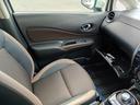 全ディーラーの新車販売も取り扱っております。ご相談もぜひ当社におまかせください!!