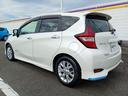 当社では、中古車購入後2年間、新車は3年間のメンテナンスをサポートする安心ラッキーパックもご用意しております!プロのエンジニアがしっかり整備致します☆