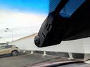 県外実績に自信アリ!!北海道から沖縄まで、全国どこへでも納車いたします!!