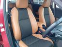 当社では、中古車購入後2年間、新車は3年間のメンテナンスをサポートする安心ラッキーパックもご用意しております!プロのエンジニアがしっかり整備致します☆