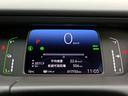 その他気になる箇所が御座いましたら、車両の脇からお電話にて状態をお伝えさせて頂く事も可能ですし、直接追加の写真をお送りさせて頂く事も可能です。