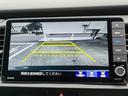 当社では、中古車購入後2年間、新車は3年間のメンテナンスをサポートする安心ラッキーパックもご用意しております!プロのエンジニアがしっかり整備致します☆