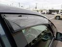 車両状態の確認、お見積などお気軽にお問い合わせ下さい♪その他、写真などもご希望のショットをお送り致します!