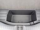 その他気になる箇所が御座いましたら、車両の脇からお電話にて状態をお伝えさせて頂く事も可能ですし、直接追加の写真をお送りさせて頂く事も可能です。