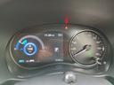 その他気になる箇所が御座いましたら、車両の脇からお電話にて状態をお伝えさせて頂く事も可能ですし、直接追加の写真をお送りさせて頂く事も可能です。
