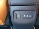 東部オートの在庫車は全車保証付きでの販売!保証が延長になる安心ラッキーパックも好評販売中です!