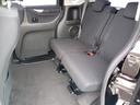 全ディーラーの新車販売も取り扱っております。ご相談もぜひ当社におまかせください!!