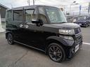 当社では、中古車購入後2年間、新車は3年間のメンテナンスをサポートする安心ラッキーパックもご用意しております!プロのエンジニアがしっかり整備致します☆
