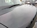 気になる車両がありましたら、お好みのアングルで写真もお送り致しますので、ご連絡下さい!