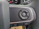 仕入会場直営店ですのでご要望のお車があればご相談ください。仕入れのプロがアドバイス致します。