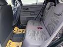 全ディーラーの新車販売も取り扱っております。ご相談もぜひ当社におまかせください!!