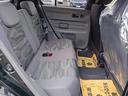 車両状態の確認、お見積などお気軽にお問い合わせ下さい♪その他、写真などもご希望のショットをお送り致します!
