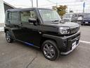 当社では、中古車購入後2年間、新車は3年間のメンテナンスをサポートする安心ラッキーパックもご用意しております!プロのエンジニアがしっかり整備致します☆