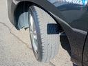 Sスタイルブラック 雹害車 純正SDナビ バックカメラ ワンセグTV CD ビルドインETC シートヒーター LEDヘッドライト LEDフォグ モデリスタアルミホイール 社外シフトノブ プッシュスタート スマートキー(42枚目)