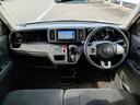 N-ONE G SSパッケージ 社外ナビ バックカメラ ワンセグTV CD Bluetooth ETC 前後ドラレコ ドアバイザー フロアマット(8枚目)