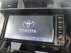 全ディーラーの新車販売も取り扱っております。ご相談もぜひ当社におまかせください！！ 3