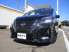 全ディーラーの新車販売も取り扱っております。ご相談もぜひ当社におまかせください！！ 3