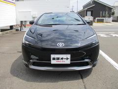 全ディーラーの新車販売も取り扱っております。ご相談もぜひ当社におまかせください！！ 3