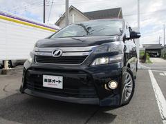 全ディーラーの新車販売も取り扱っております。ご相談もぜひ当社におまかせください！！ 3