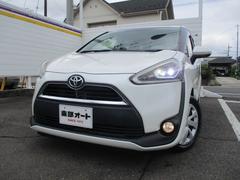 全ディーラーの新車販売も取り扱っております。ご相談もぜひ当社におまかせください！！ 3