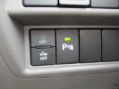 東部オートの在庫車は全車保証付きでの販売！保証が延長になる安心ラッキーパックも好評販売中です！ 7