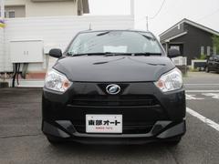 この度は東部オート　小鳥店へのお問い合わせ有り難う御座います！！お客様のお車探しのお手伝いをさせて頂きます♪お問い合わせはお気軽に　ＴＥＬ：０２７−３６３−９３１１ 2