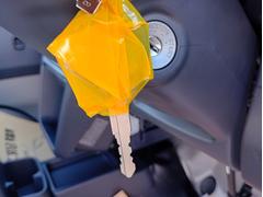 ξ֤γǧѤʤɤڤˤ䤤碌¾̿ʤɤ⤴˾ΥåȤפޤ 5