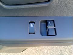 Φɻμҹǡ󥸥ߥåϤ󡢥䡢֥졼ѥåɡХåƥ꡼ŵĤ˻ޤǡäĺޤϿȯפޤΤǰ¿Ǥ 6