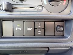 Ӥ˼ꡪ̳ƻ鲭ޤǡɤؤǤǼ֤ޤ 7