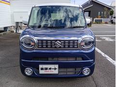 ٤ȡĻŹؤΤ䤤碌ͭ񤦸¤ޤͤΤõΤ򤵤ĺޤ䤤碌Ϥڤˡԣţ̡ݣݣ 3