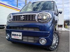 ǥ顼ο갷äƤޤ̤⤼Ҥˤޤ 4