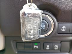 ξ֤γǧѤʤɤڤˤ䤤碌¾̿ʤɤ⤴˾ΥåȤפޤ 5