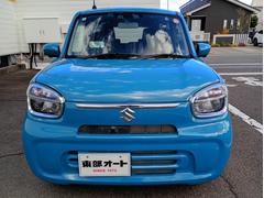 ٤ȡĻŹؤΤ䤤碌ͭ񤦸¤ޤͤΤõΤ򤵤ĺޤ䤤碌Ϥڤˡԣţ̡ݣݣ 3