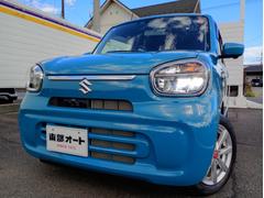 ǥ顼ο갷äƤޤ̤⤼Ҥˤޤ 4