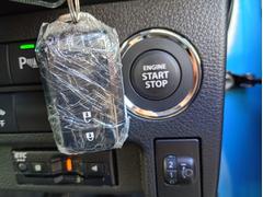 ξ֤γǧѤʤɤڤˤ䤤碌¾̿ʤɤ⤴˾ΥåȤפޤ 5